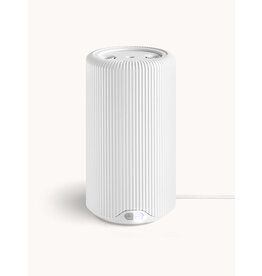 Pura Pura Plus Device