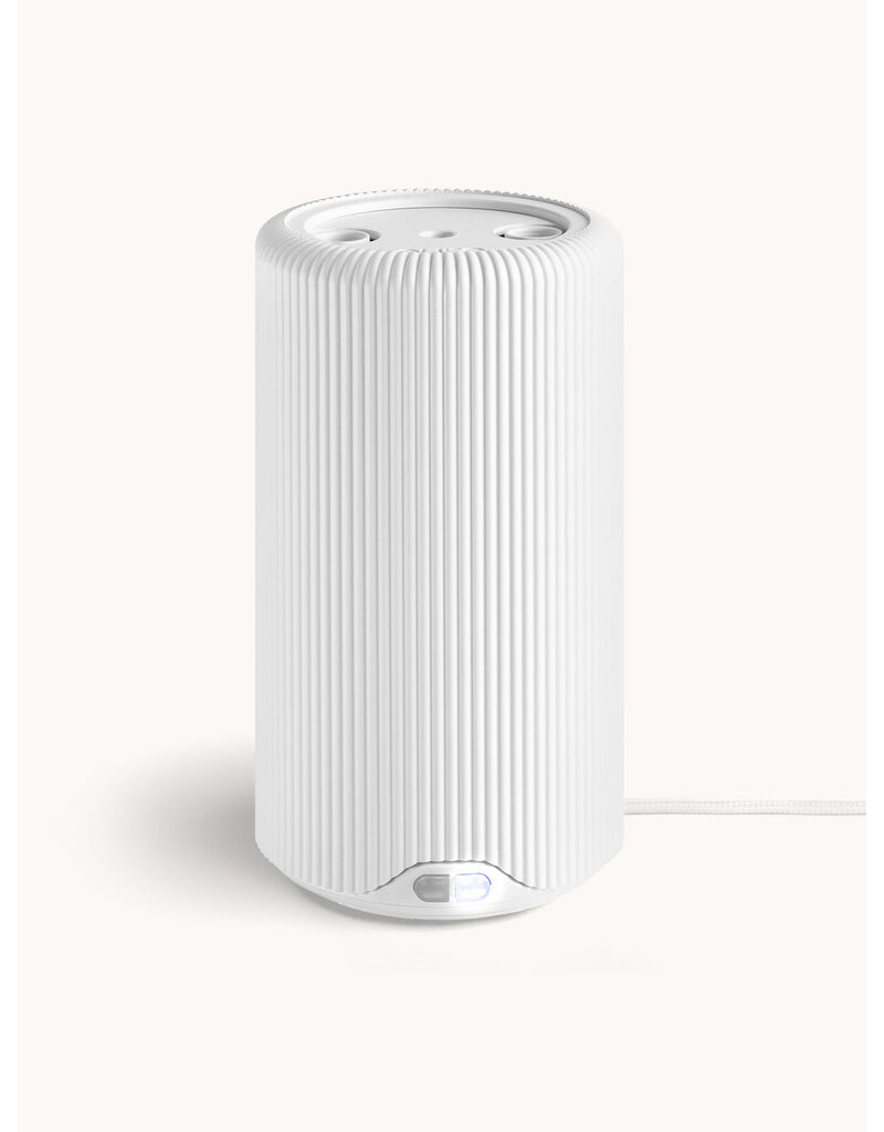 Pura Pura Plus Device