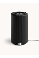 Pura Pura Plus Device