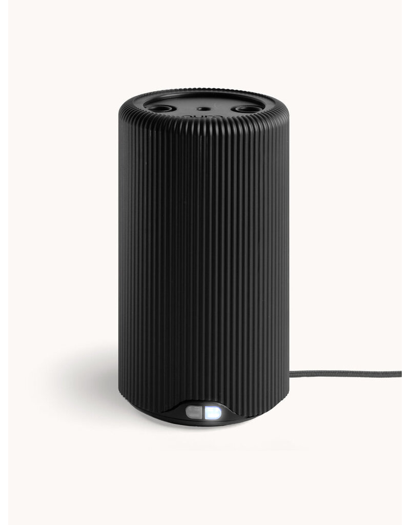 Pura Pura Plus Device