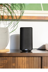 Pura Pura Plus Device