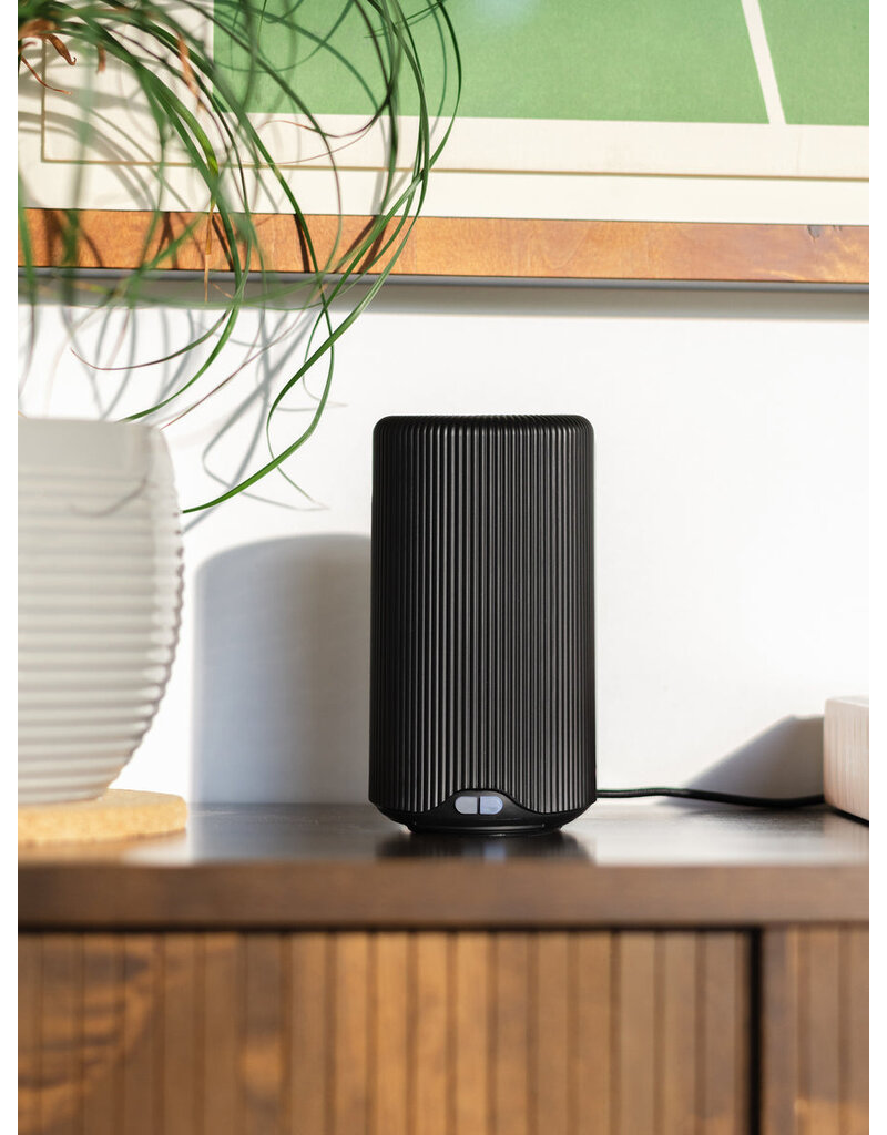 Pura Pura Plus Device