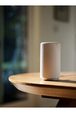 Pura Pura Plus Device