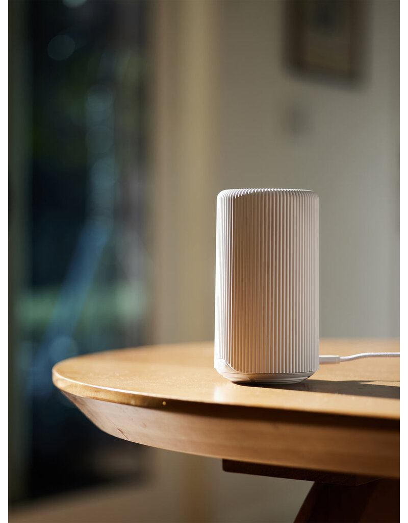 Pura Pura Plus Device