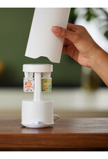 Pura Pura Plus Device