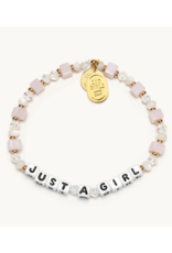 Little Words Project Little Words Project - Seasonal/Limited S/M