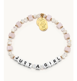 Little Words Project Little Words Project - Seasonal/Limited S/M