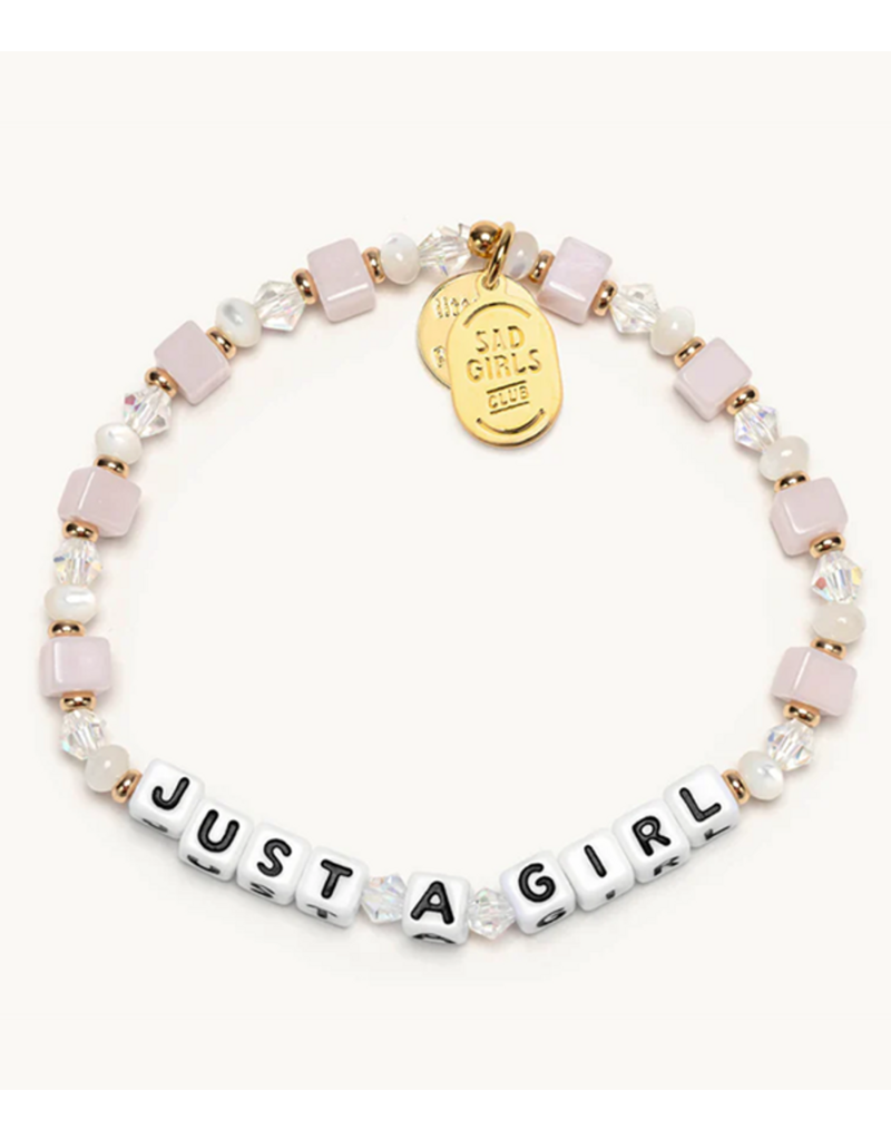 Little Words Project Little Words Project - Seasonal/Limited S/M