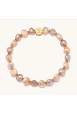 Little Words Project LWP - Stacker - S/M