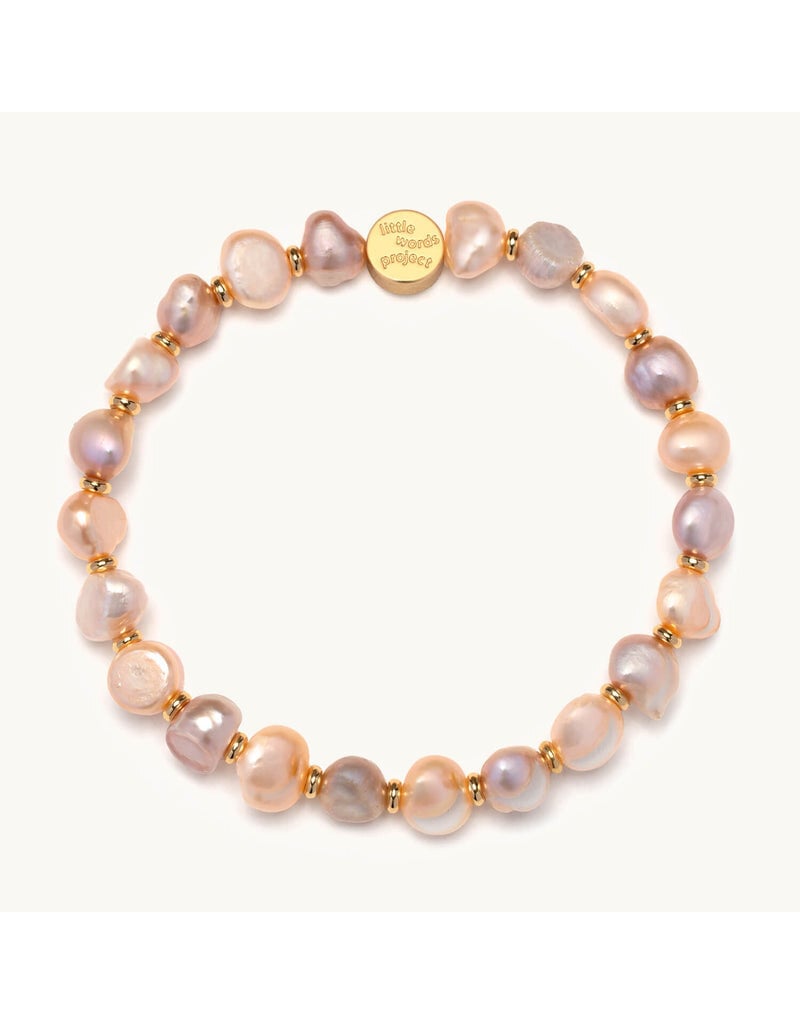 Little Words Project LWP - Stacker - S/M