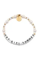 Little Words Project Little Words Project S/M - Pearl Power