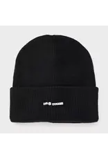 Little Words Project Be Happy Beanie