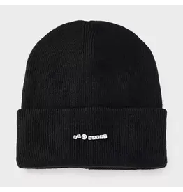 Little Words Project Be Happy Beanie
