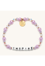 Little Words Project Little Words Project S/M - Inspirational