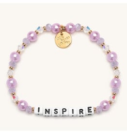 Little Words Project Little Words Project S/M - Inspirational