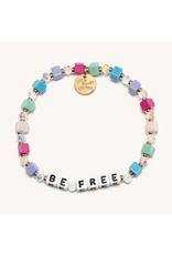 Little Words Project Little Words Project S/M - Inspirational