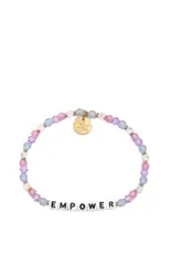 Little Words Project Little Words Project S/M - Inspirational