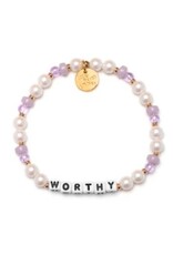 Little Words Project Little Words Project S/M - Inspirational