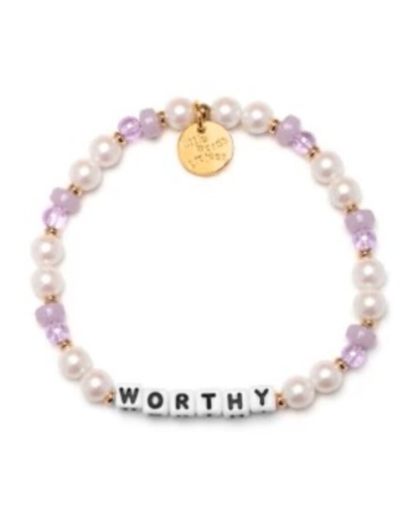 Little Words Project Little Words Project S/M - Inspirational