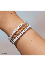 Little Words Project LWP Princess Collection - Cinderella