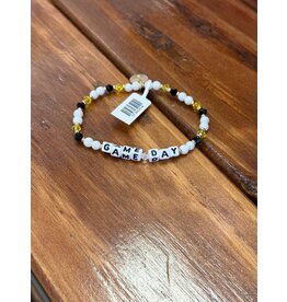 Little Words Project LWP Custom Color Bracelet S/M