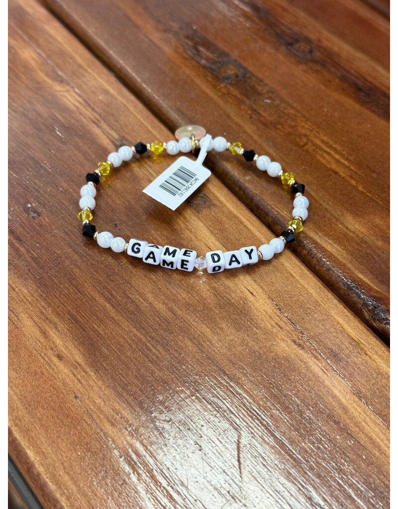 Little Words Project LWP Custom Color Bracelet S/M