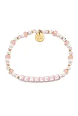 Little Words Project Little Words Project - Pink - S/M