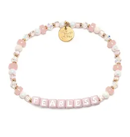 Little Words Project Little Words Project - Pink - S/M