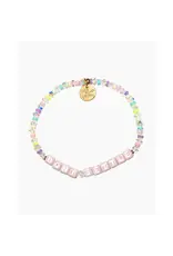 Little Words Project Little Words Project - Pink - S/M