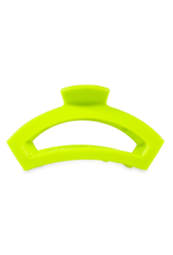 Teleties Small Teleties Open Hair Clip