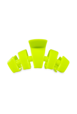 Teleties Classic Small Teleties Hair Clip