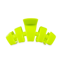 Teleties Classic Small Teleties Hair Clip