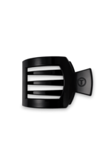 Teleties Flat Square Clip Large