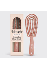 Kitsch Detangling Flexi Brush