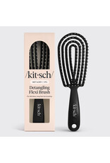 Kitsch Detangling Flexi Brush