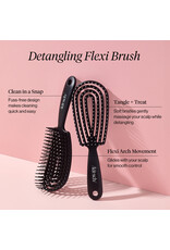 Kitsch Detangling Flexi Brush