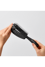 Kitsch Detangling Flexi Brush