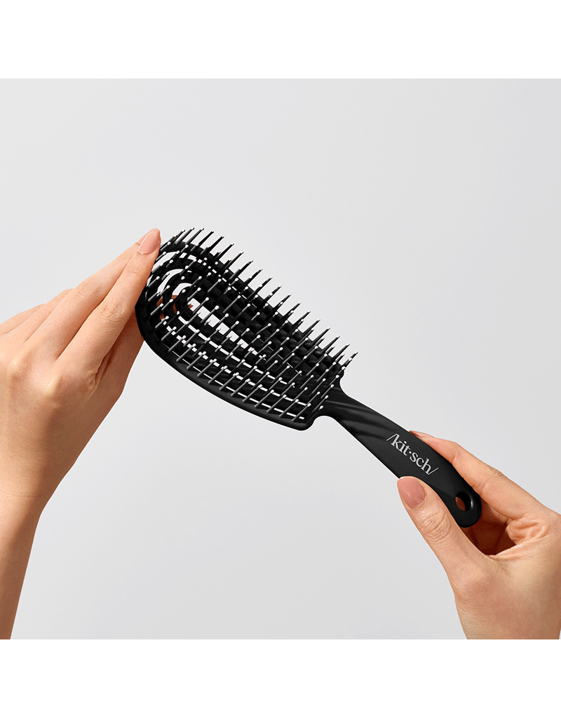 Kitsch Detangling Flexi Brush