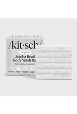 Kitsch Exfoliating Bar