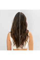 Kitsch Smoothing Air Dry Cream