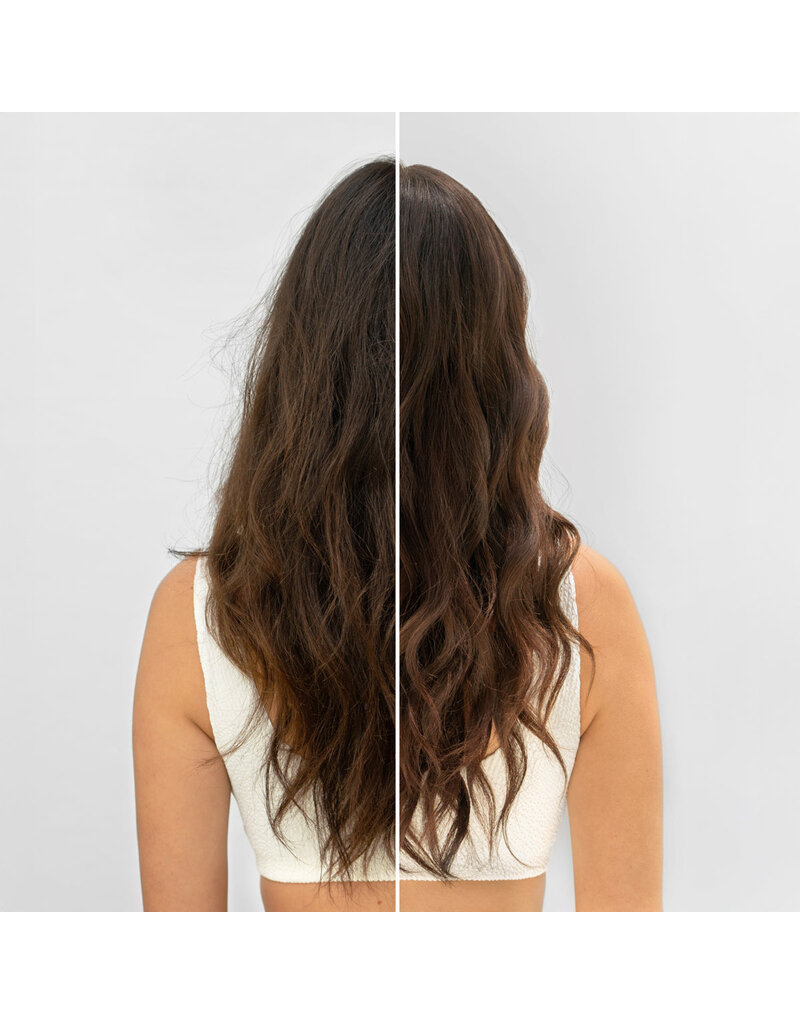 Kitsch Smoothing Air Dry Cream