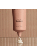 Kitsch Smoothing Air Dry Cream