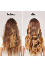 Kitsch Moisturizing Argan Milk Leave-In Conditioner