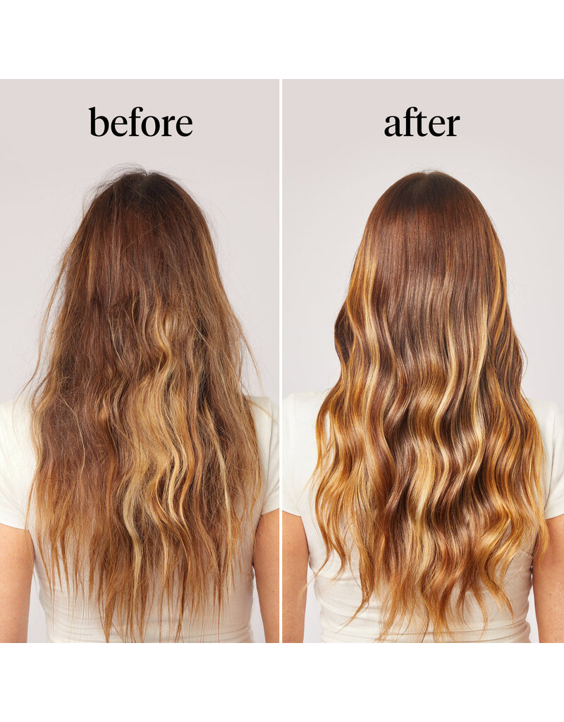 Kitsch Moisturizing Argan Milk Leave-In Conditioner