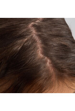 Kitsch Strengthening Hair and Scalp Oil