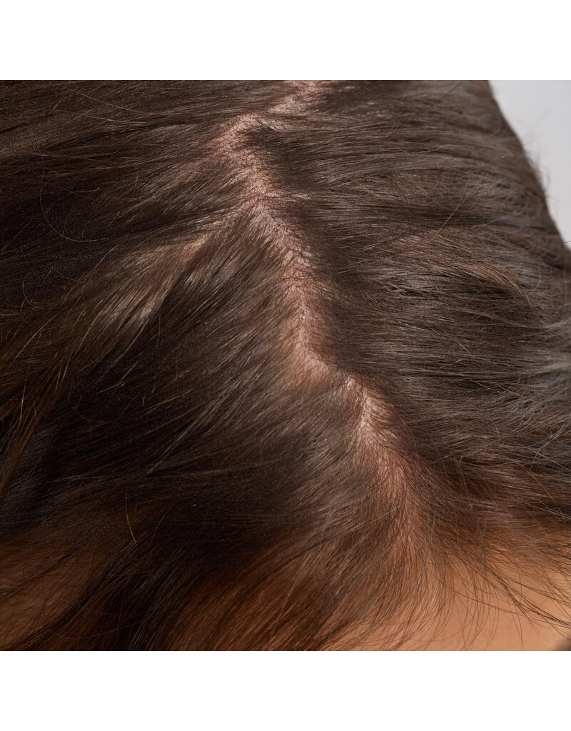 Kitsch Strengthening Hair and Scalp Oil