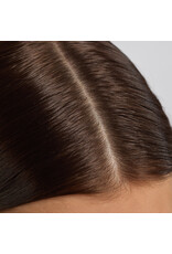 Kitsch Strengthening Hair and Scalp Oil