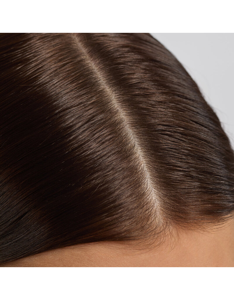 Kitsch Strengthening Hair and Scalp Oil