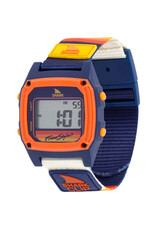 Freestyle Shark Classic Clip Watch - Brights