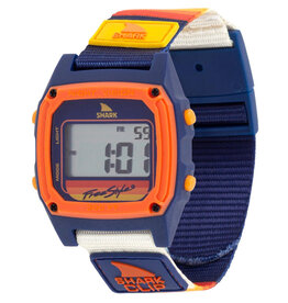 Freestyle Shark Classic Clip Watch - Brights